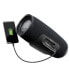 Фото #2 товара JBL Charge 4 Bluetooth Wireless Speaker - Black