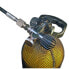 Фото #2 товара Заправочный клапан для бака воды Metalsub DIN 200/300 для Coltri.