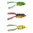 NOMURA Frog Soft Lure 18g 65 mm 037 - фото #1