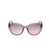 Фото #8 товара Очки Guess GU7909 Sunglasses