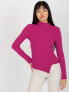 Sweter-VI-SW-20298.41P-camelowy