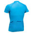 ფოტო #2 პროდუქტის RAIDLIGHT Performer short sleeve T-shirt