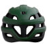 Фото #2 товара LAZER Sphere helmet
