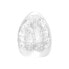 Фото #3 товара Keith Haring Egg Party, 6 cm