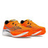 SAUCONY Endorphin Speed 4 running shoes