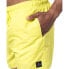 Фото #5 товара RIP CURL Offset Volley 15´´ Swimming Shorts