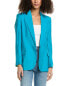 Фото #1 товара Ba&Sh Blazer Women's