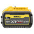 Фото #2 товара DEWALT DCB547 FlexVolt 18V/54V XR 9.0Ah Lithium battery