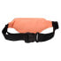 TOTTO Antorio waist pack
