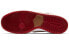 Фото #7 товара Кроссовки Nike Dunk SB High Team Crimson CV9499-100