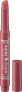 Фото #1 товара Lippenstift Shine & Click 010 Mauve Pink, 1,8 g