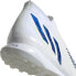 Adidas Buty adidas Predator Edge.1 TF GW3655