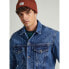 PEPE JEANS Pinners jacket