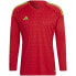 Фото #1 товара Adidas Tiro 23 Competition Long Sleeve M HL0007 goalkeeper shirt