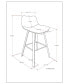 Фото #6 товара Randolph Counter Stool (Set of 2)