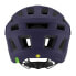 Фото #2 товара SMITH Engage 2 MIPS MTB Helmet