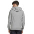 Фото #2 товара JACK & JONES Basic full zip sweatshirt