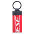 Фото #1 товара Брелок Dainese Speed Key Ring