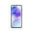 Samsung Galaxy A55 256 GB 8 GB Ram (Samsung Türkiye Garantili)