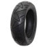Фото #1 товара CONTINENTAL ContiTwist Race TL 58P Reinforced Front Or Rear Scooter Tire