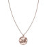 ROSEFIELD JTXCR Necklace