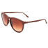 ფოტო #1 პროდუქტის LONDONBE LB79928511113 Sunglasses