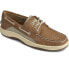 [0799320] Mens Sperry BILLFISH 3-EYE