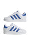 Фото #1 товара Кеды Adidas Superstar Foundation C77124