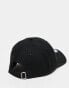 New Era Las Vegas Raiders retro 9twenty cap in black