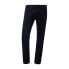 TOM TAILOR Slim Piers Blue Black jeans