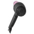 Hair dryer SHD 6700VT