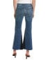 Askk Ny The Geek Maverick Flare Jean Women's