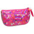 CYP BRANDS Peppa Pig Pool Party Wash Bag - фото #2