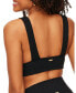 ფოტო #2 პროდუქტის Women's Madelaine Swimwear Swim Top