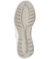 ფოტო #13 პროდუქტის Women's Slip-Ins- On-the-GO Flex - Top Notch Slip-On Walking Sneakers from Finish Line