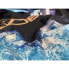 ფოტო #6 პროდუქტის HOTSPOT DESIGN Ocean Performance Hotspot long sleeve T-shirt