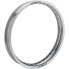 Фото #1 товара MOOSE HARD-PARTS GH-18X215S Rim Ring