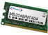 Фото #1 товара Memory Solution MS2048INT404 модуль памяти 2 GB