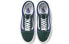 Vans Old Skool VN0A38G1QVN Classic Sneakers
