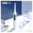 Фото #3 товара Насадка для электрической зубной щетки Oral B iO Ultimate Clean Brstenkpfe, 4 x