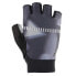 ფოტო #2 პროდუქტის ROECKL Imatra High Performance short gloves