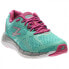Фото #2 товара Zoot Sports Laguna Running Womens Size 6.5 B_W Sneakers Athletic Shoes Z1601011