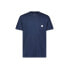 LEE Ww Pocket short sleeve T-shirt Inky Blue, L - фото #2