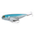 Фото #1 товара HART Beard Walker Soft Lure 85 mm