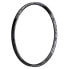 RACE FACE Llanta Arc Offset 40 mm Rim