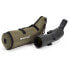 CELESTRON Spotting Scope TrailSeeker 65 45º Telescope