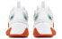 Nike Zoom 2K AO0354-105 Running Shoes