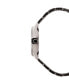 ფოტო #2 პროდუქტის Casio Men's Analog Silver-Tone Stainless Steel Watch, 38.5mm, MTP1302D-1A1VT
