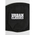 URBAN CLASSICS Pack Of 2 Face Mask Fxxx
