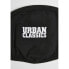 Фото #7 товара URBAN CLASSICS Pack Of 2 Face Mask Fxxx